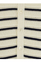 cardigan-tricot-blanc-a-col-large
