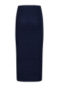 blue-knit-midi-skirt-with-gold-buttons