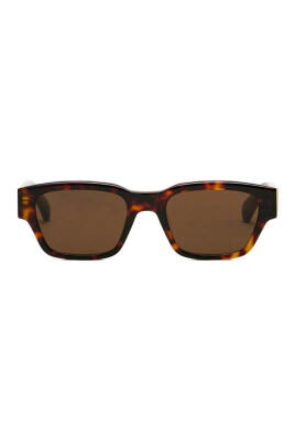 square-frame-sunglasses