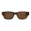 square-frame-sunglasses