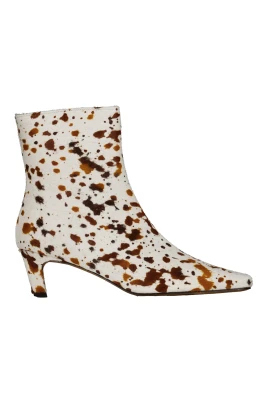 Kräm Ankelboots