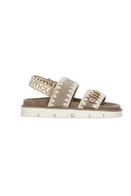 Bio Sandal