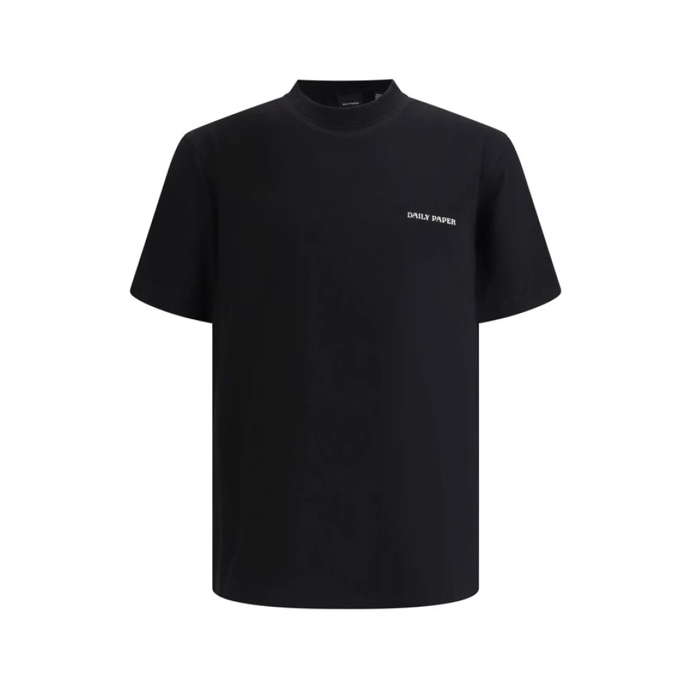 Tops > T-Shirts - - Daily Paper - Modalova