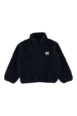 Hoktown Jacket