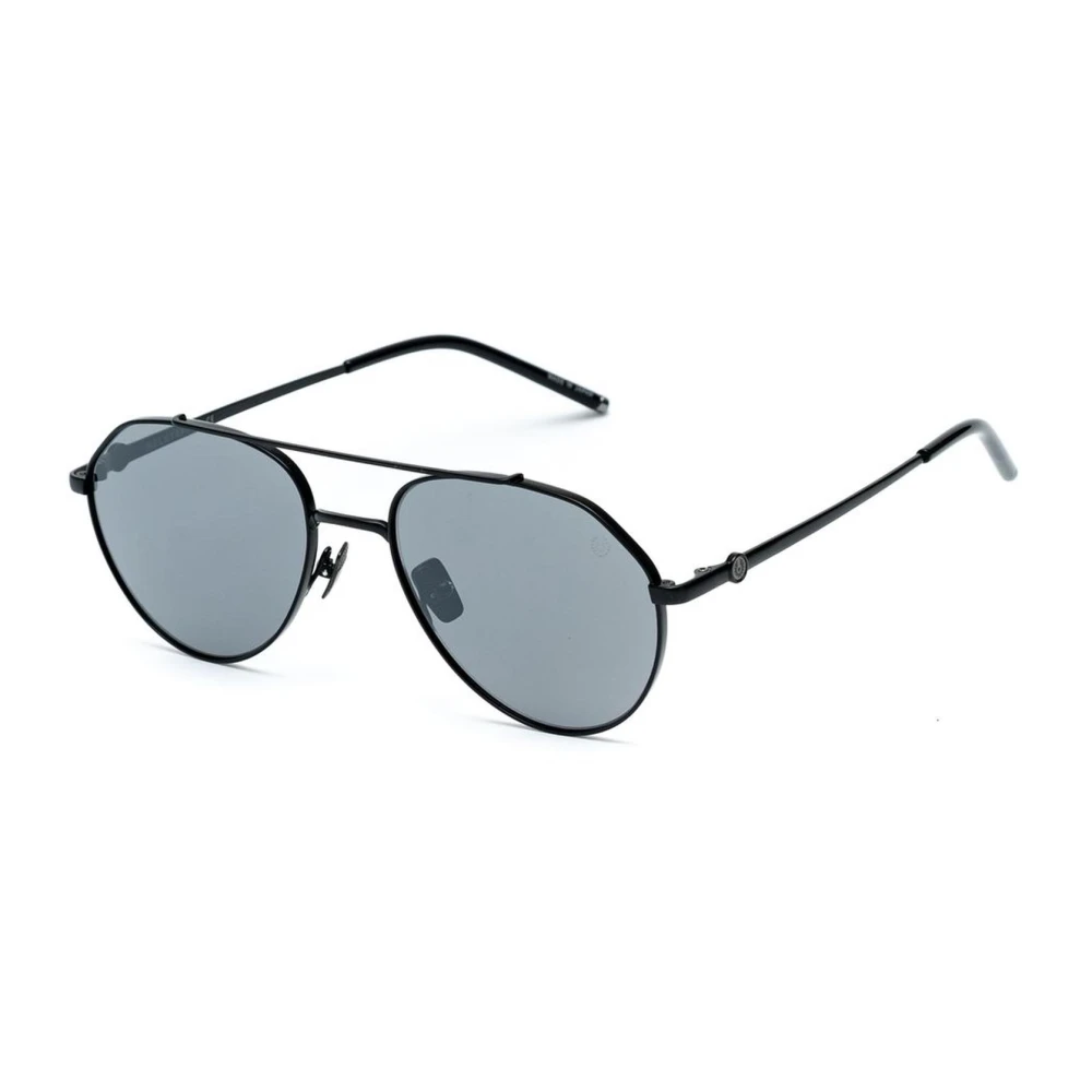 Accessories > Sunglasses - - Belstaff - Modalova