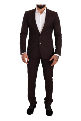 bordeaux-striped-martini-suit