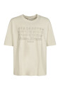 t-shirt-avec-logo-brode
