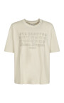 t-shirt-avec-logo-brode