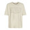 stylish-t-shirts-and-polos-collection