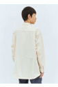 chemise-de-travail-oversize-avec-panneau-perfore