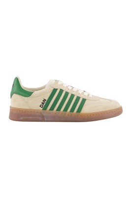 baskets-basses-a-lacets