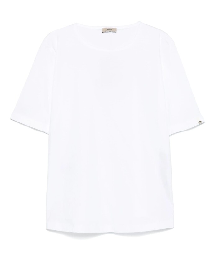 t-shirt-casual-en-coton