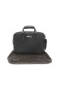 pre-owned-toile-sacs-gucci
