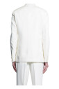 drop-7-attitude-wool-linen-jacket