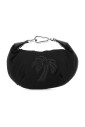 grand-sac-a-main-palm