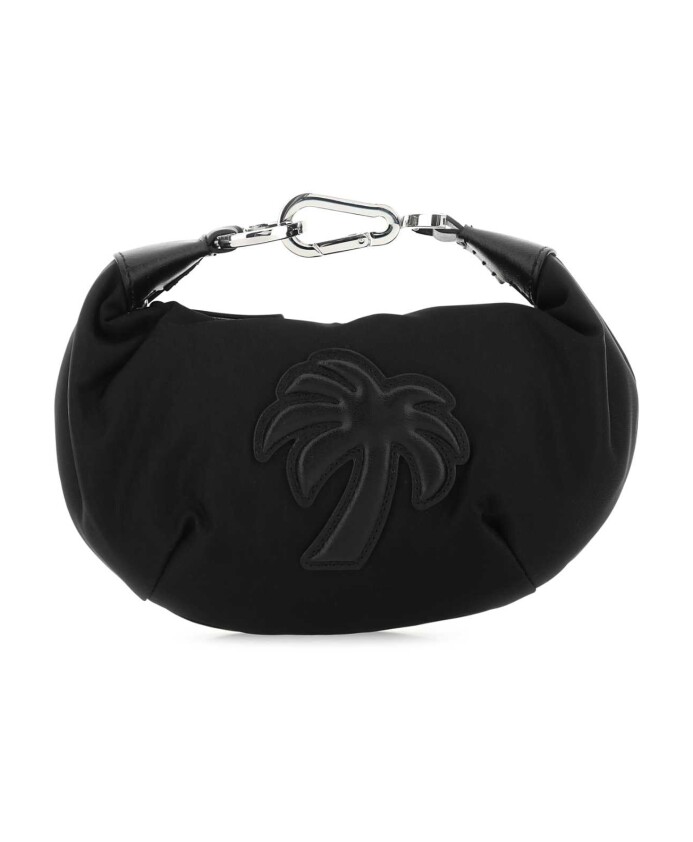 grand-sac-a-main-palm