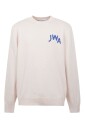 coton-cachemire-pull-col-rond