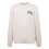 coton-cachemire-pull-col-rond