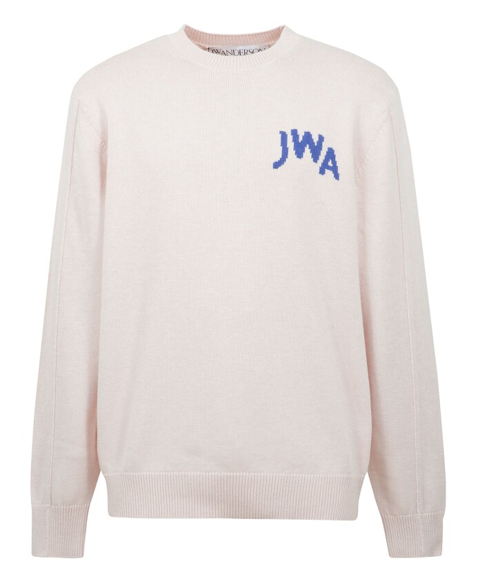 coton-cachemire-pull-col-rond