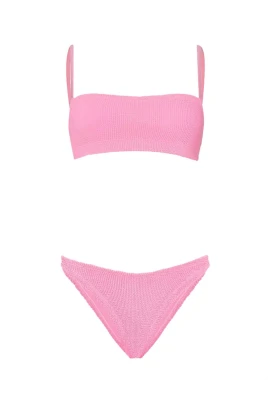Gigi Underband Bikini
