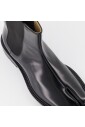 tabi-split-toe-chelsea-boots