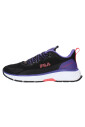 sneakers-noires