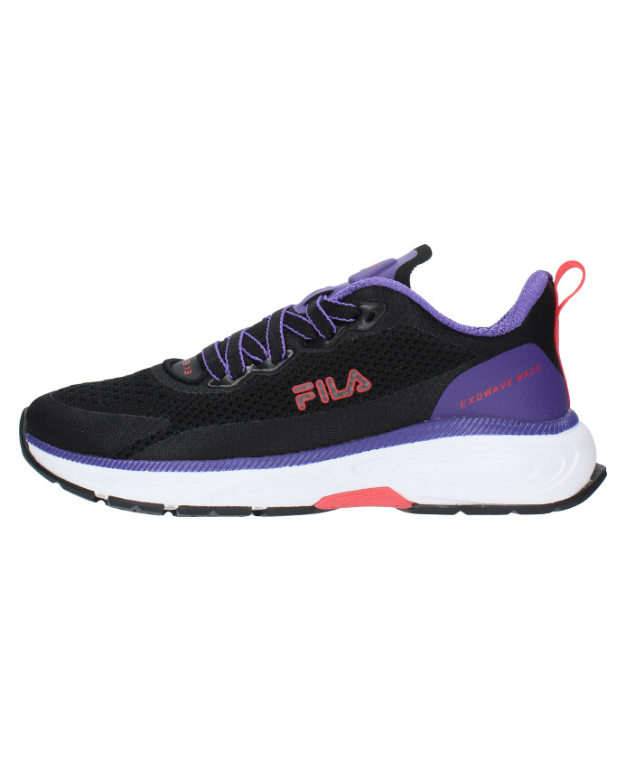 sneakers-noires