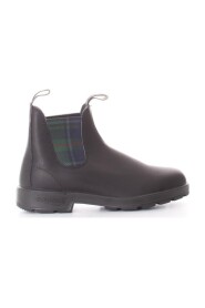 Chelsea -Stiefel