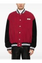 bomber-varsity-bordeaux