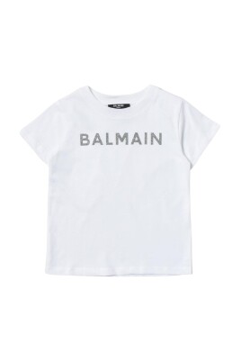 ensemble-t-shirt-logo-paillete