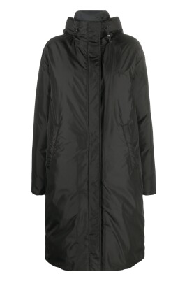 black-puffer-andamp-down-jacket