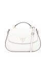 eco-leren-dames-tas-met-logo