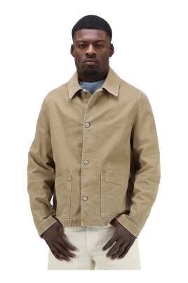 Jacket m grifoni italy イタリア製 mauro grifoni エルボーパッチ テーラードジャケット