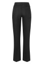 pure-linen-nora-jeans