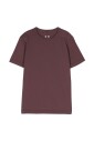 ribbed-crewneck-t-shirt