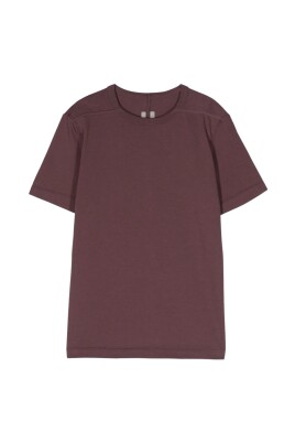 ribbed-crewneck-t-shirt
