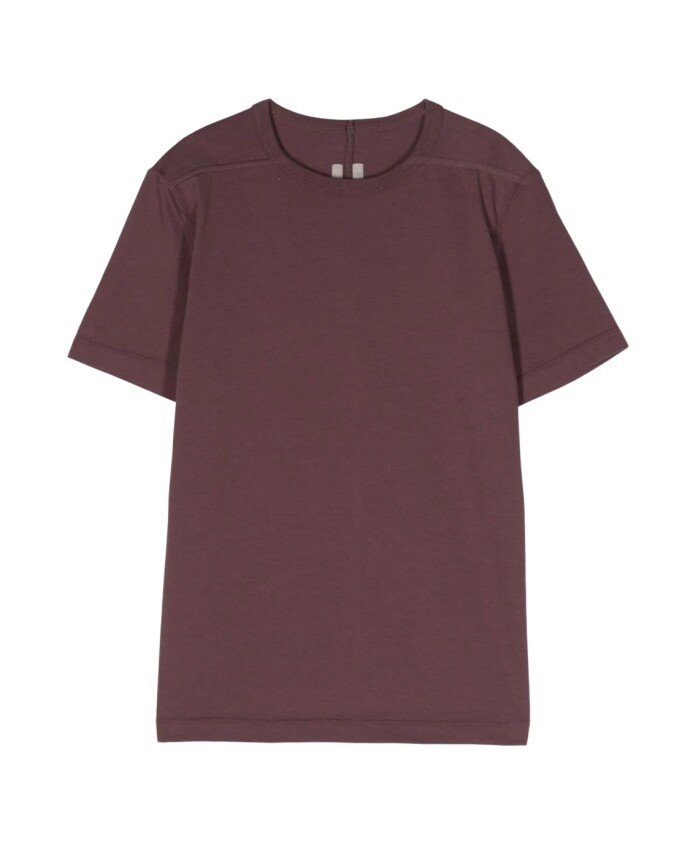 ribbed-crewneck-t-shirt
