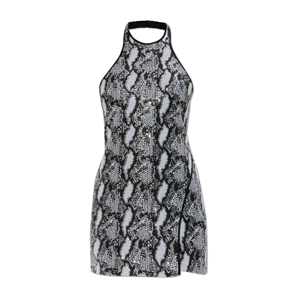 Dresses > Day Dresses > Short Dresses - - IRO - Modalova