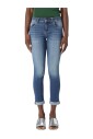 jean-skinny-a-ourlet-revers