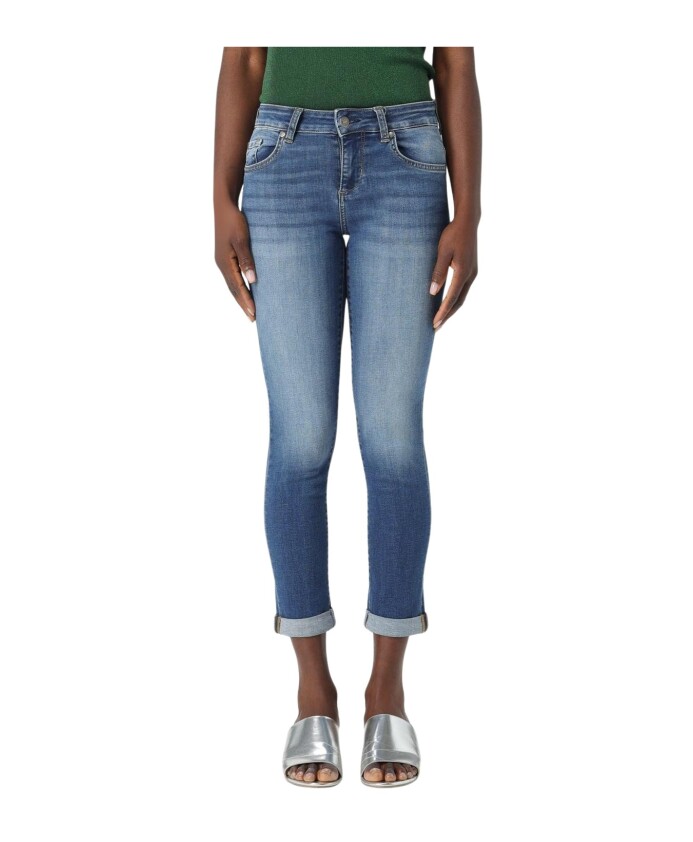 jean-skinny-a-ourlet-revers