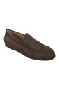 mocassins