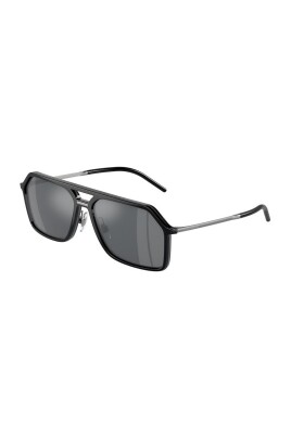 authentic-stylish-glasses-with-premium-quality