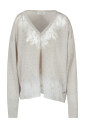 pull-a-col-en-v-effet-use-sable