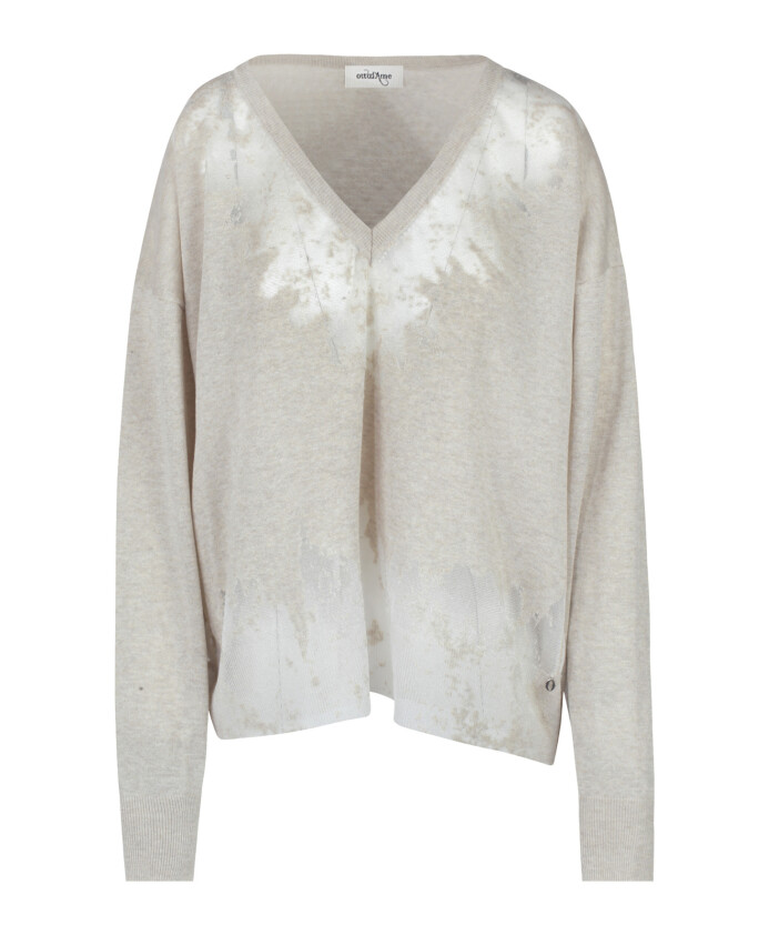 pull-a-col-en-v-effet-use-sable