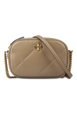 diamond-quilt-camera-bag