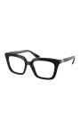 mode-bril-sk2043-in-blauw