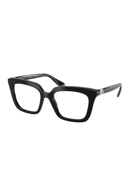 fashion-eyeglasses-sk2043-in-blue