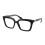 fashion-eyeglasses-sk2043-in-blue