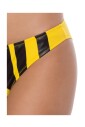 bas-de-bikini-jaune-avec-logo