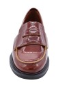 baldr-mocassin-chaussures